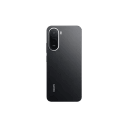 Xiaomi Redmi A7