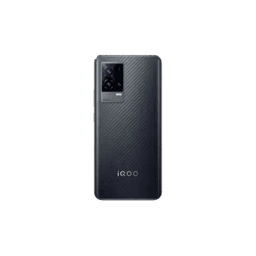 iQOO 9 5G