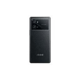 iQOO 9 Pro 5G
