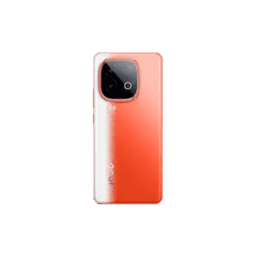 iQOO Neo 10