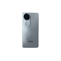 iQOO Z10R 5G
