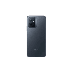 iQOO Z6 5G