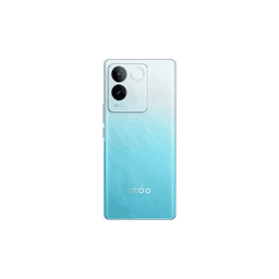 iQOO Z7 Pro 5G