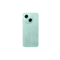 tecno pop 9