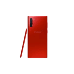 Galaxy Note 10Samsung