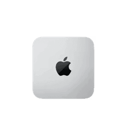Mac Mini M2