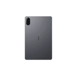 Honor Pad X9