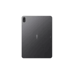 OPPO Pad 5 5G