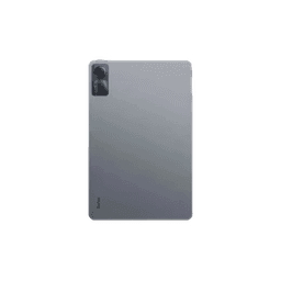 Redmi Pad SE 8