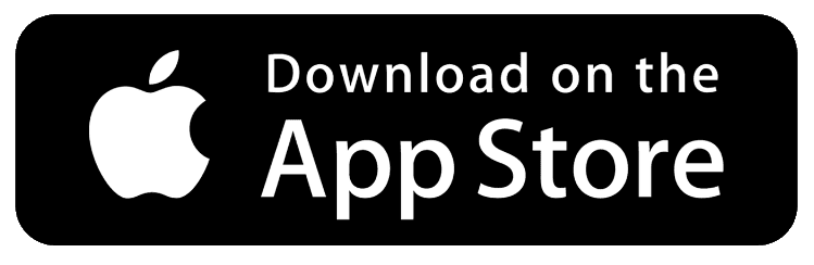 Download on the App Store