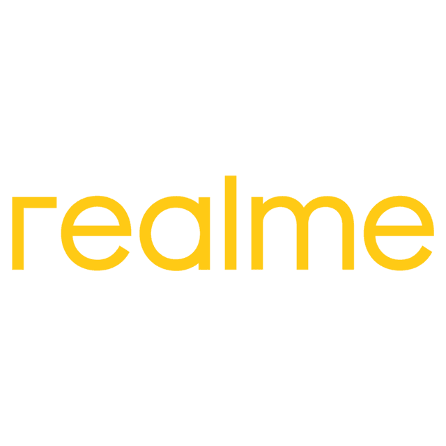 Realme