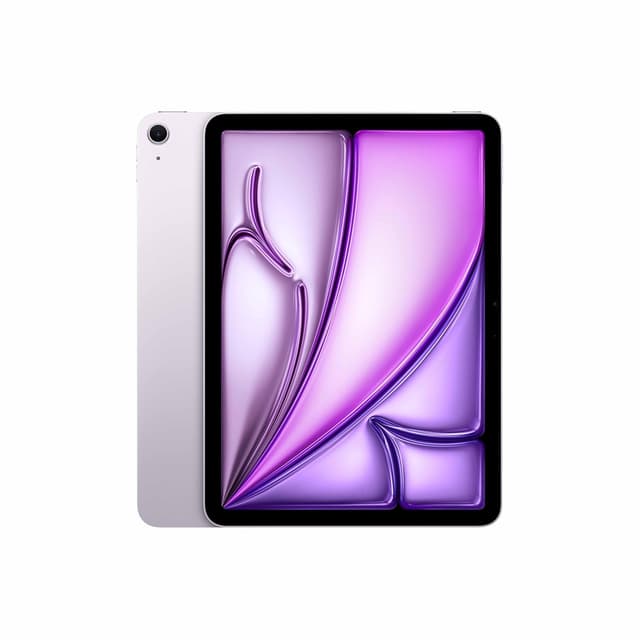 iPad Air (5th Gen)