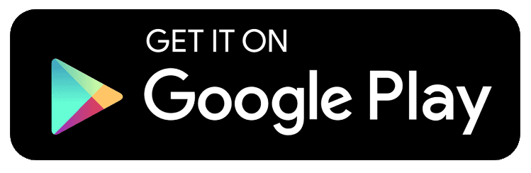 Get it on Google Play