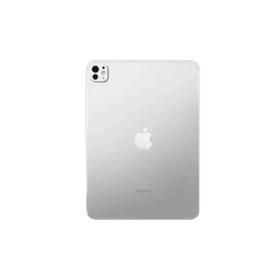 iPad Pro 11 Inch 4th Gen M2 Wi Fi 2022