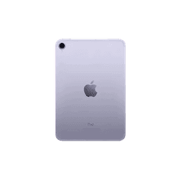 iPad Pro 12.9 Inch 3rd Gen Cellular 2018