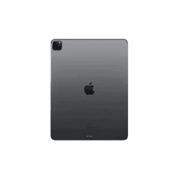 iPad Pro 12.9 Inch 5th Gen Wi Fi 2021